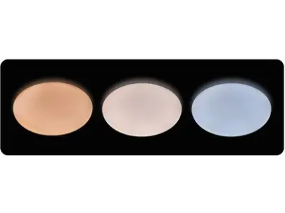 221080_SVIETIDLO-KONA-KM2250-48W (1)